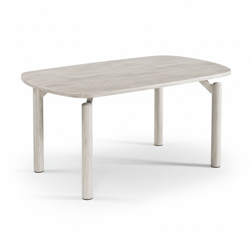 طاولة طعام رخام مع 8 كراسي – اختيار فاخر للمنازل ا...