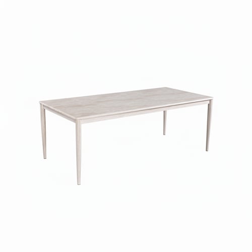 طقم طاولة طعام بيج رخام مستطيل مع 10 كراسي – رفاهي...