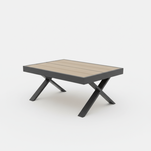 كرسي خارجي 3 مقاعد – متانة وراحة للاستمتاع بالجو ا...