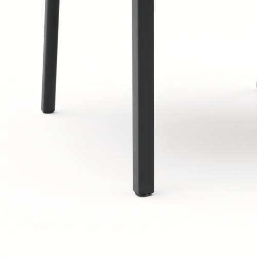 طقم جلوس خارجي 5 أشخاص – تصميم عصري وفخم