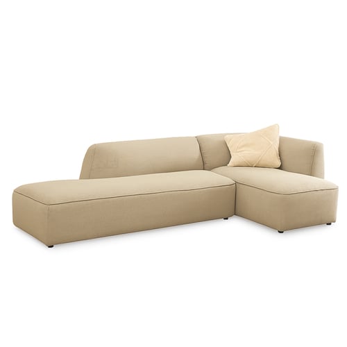 كنب متصل بيج