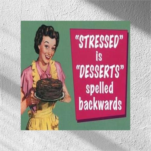 مغناطيس ثلاجة لوحة صغيرة