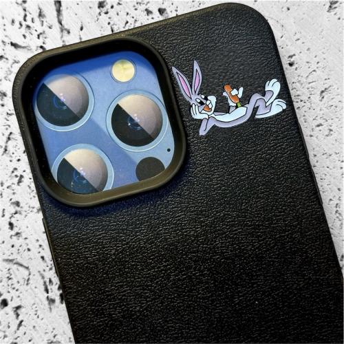 ستيكر حديد - ارنوب