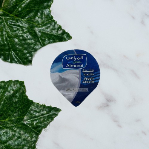 مغناطيس قشطة المراعي