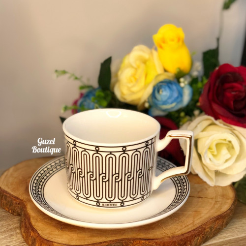 كوب Hermes