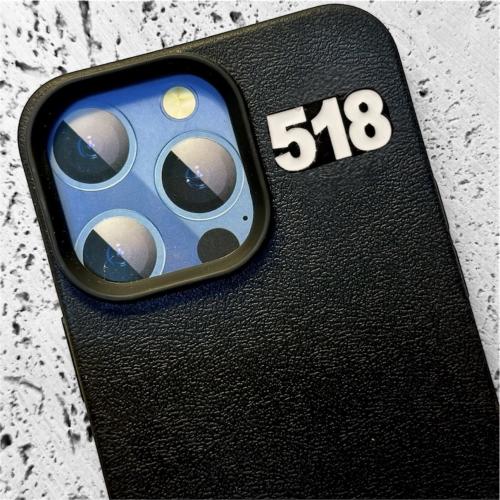 ستيكر حديد - 518