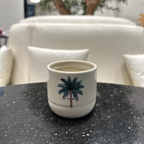 كوب السعودية