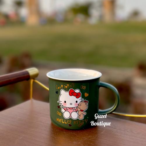 كوب هيلوكيتي زيتي