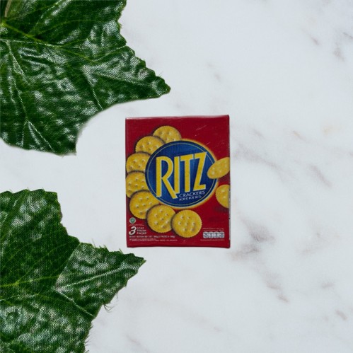 مغناطيس بسكوت ريتز