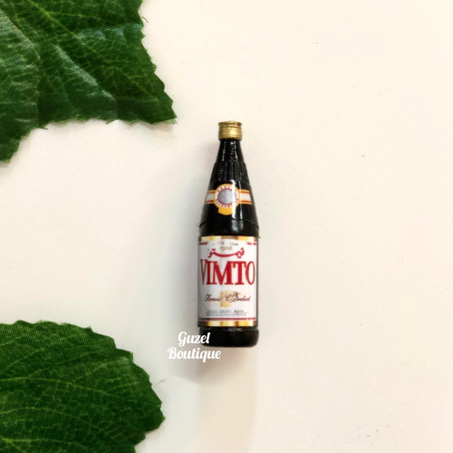 مغناطيس فيمتو