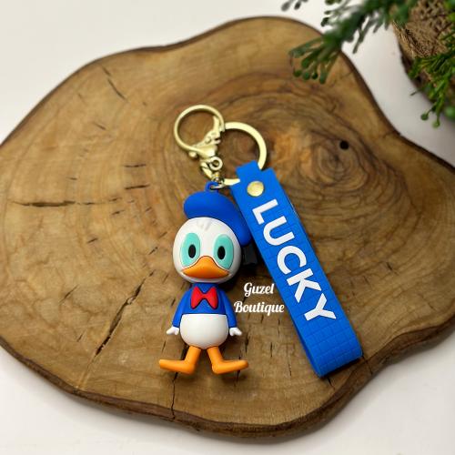 ميدالية بطوط