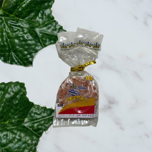 مغناطيس خبز عربي