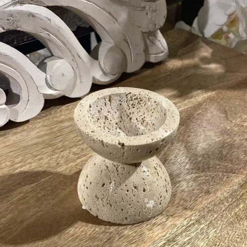 مبخرة ترافنتينو