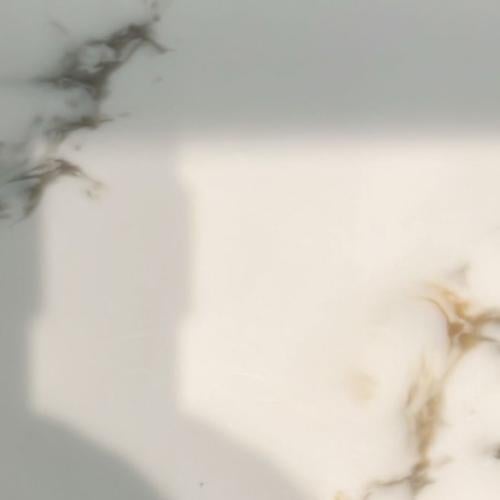 رخام صناعي Y-40