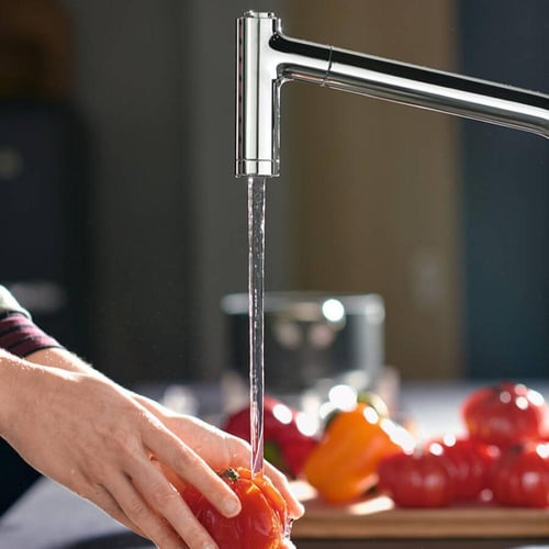 خلاط هانز كروهي m71 ميتريس 14780000