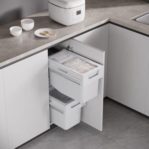 عياشة الرز والسكر