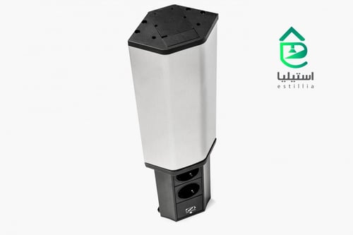 توصيلة كهرباء