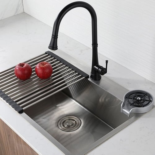 غسالة الاكواب