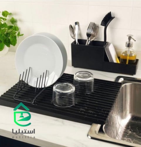 مجفف اواني