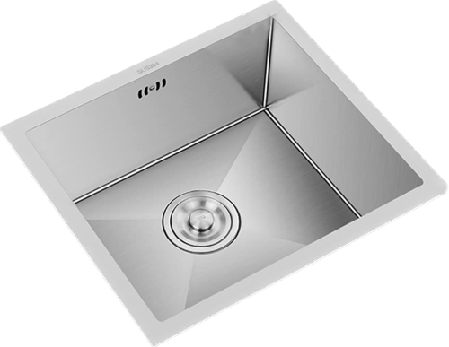 مجلى مخفي 45/45