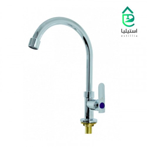 خلاط ماء الحلو ايطالي