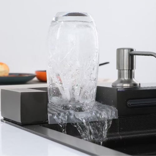 المجلى المطور (الروائع)