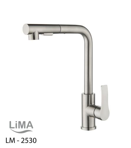 خلاط مجلى LIMA 2530