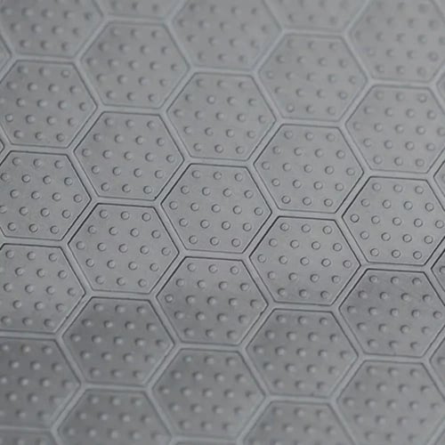 مجلى الخلية hos