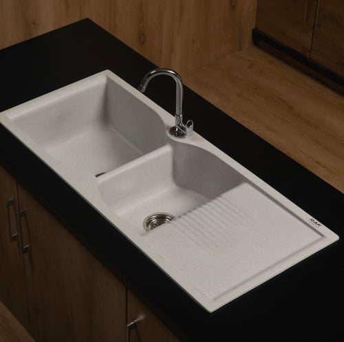 حوضين جرانيت