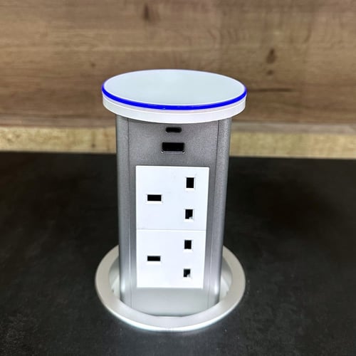 توصيلة سيلا