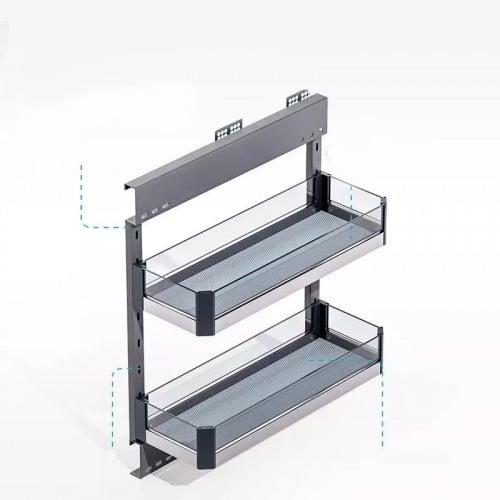 اكسسوار جانبي