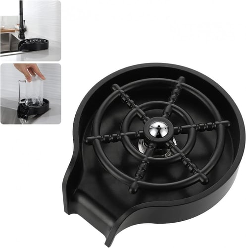 غسالة الاكواب