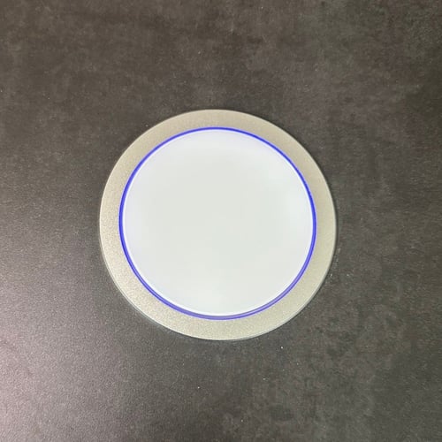 توصيلة سيلا