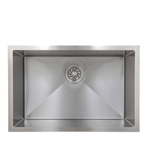 مجلى مخفي 85/45