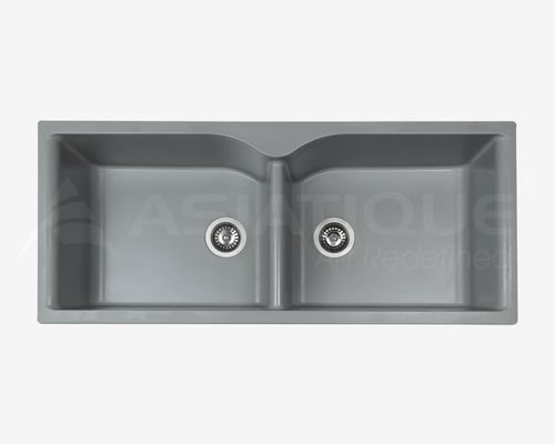 حوضين جرانيت