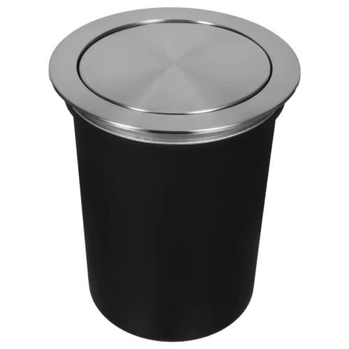 حاوية السطح