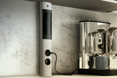 توصيلة كهرباء 801449