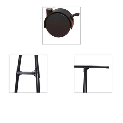 استاند اطفال