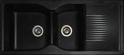 حوضين جرانيت