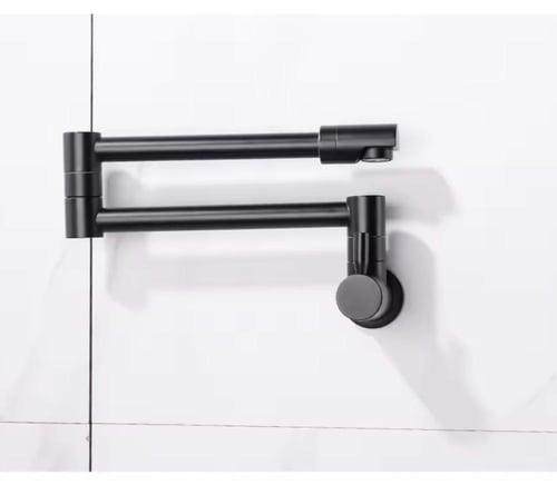 خلاط ماء الحلو للطبخ