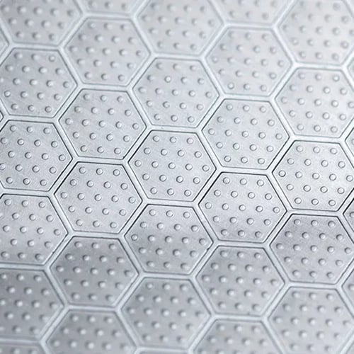 مجلى مخفي 85/45