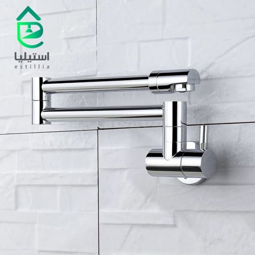 خلاط ماء الحلو للطبخ