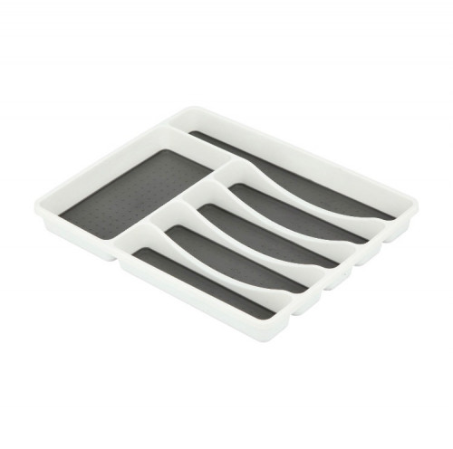 منظم او مقسم ادوات المطبخ