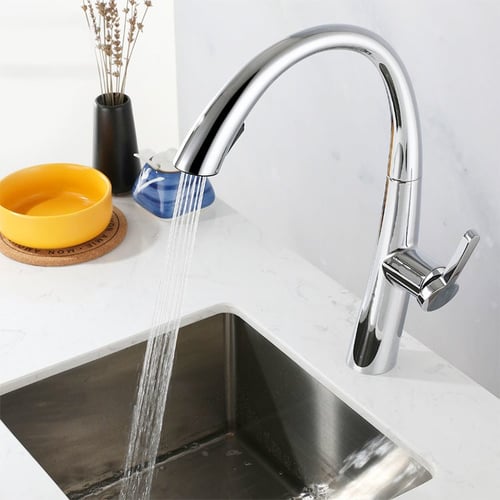 خلاط مطبخ لوتز 6