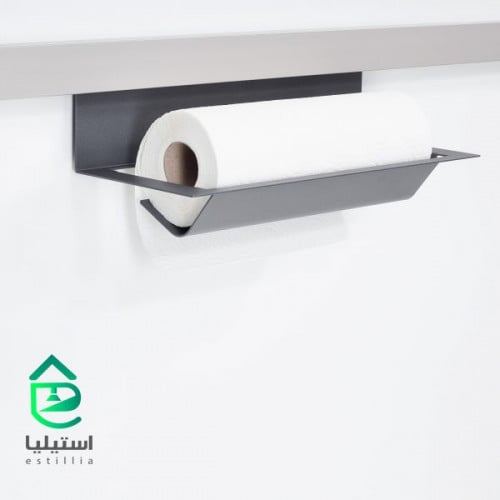منصة المنديل الجداري
