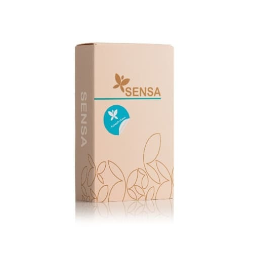 مسك البودرة (ربع تولة )