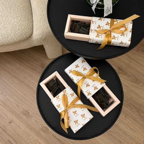 عرض 3 اوقيات عود الفراشة