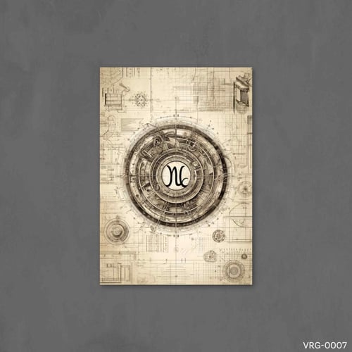 دقة العذراء -0007