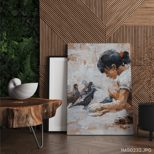 ذخائر من الرحمة - (T-IMG0232)