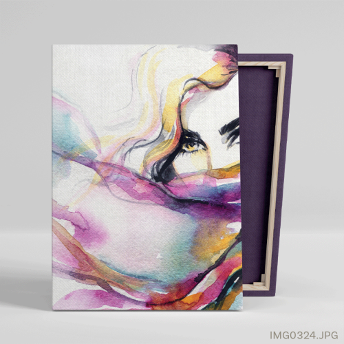 حادة - (T-IMG0324)